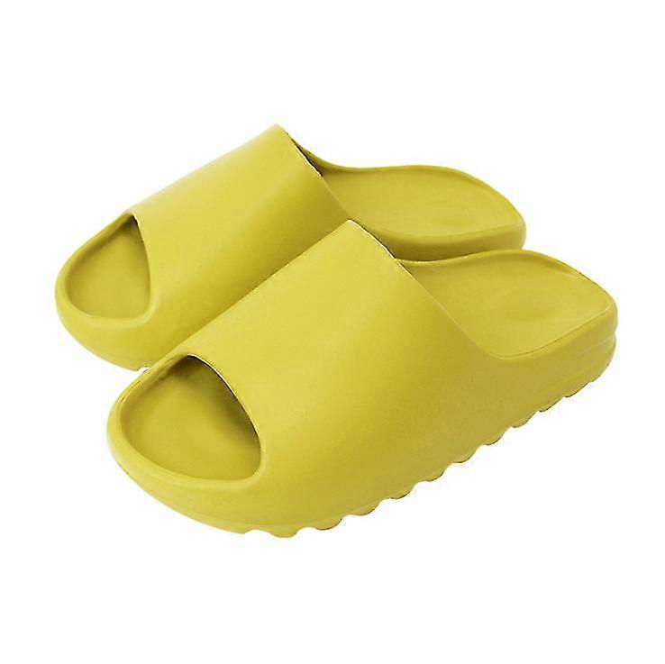 Ladies Slip On Ultra Soft Sliders Summer Sandals Beach Slipper Shoes