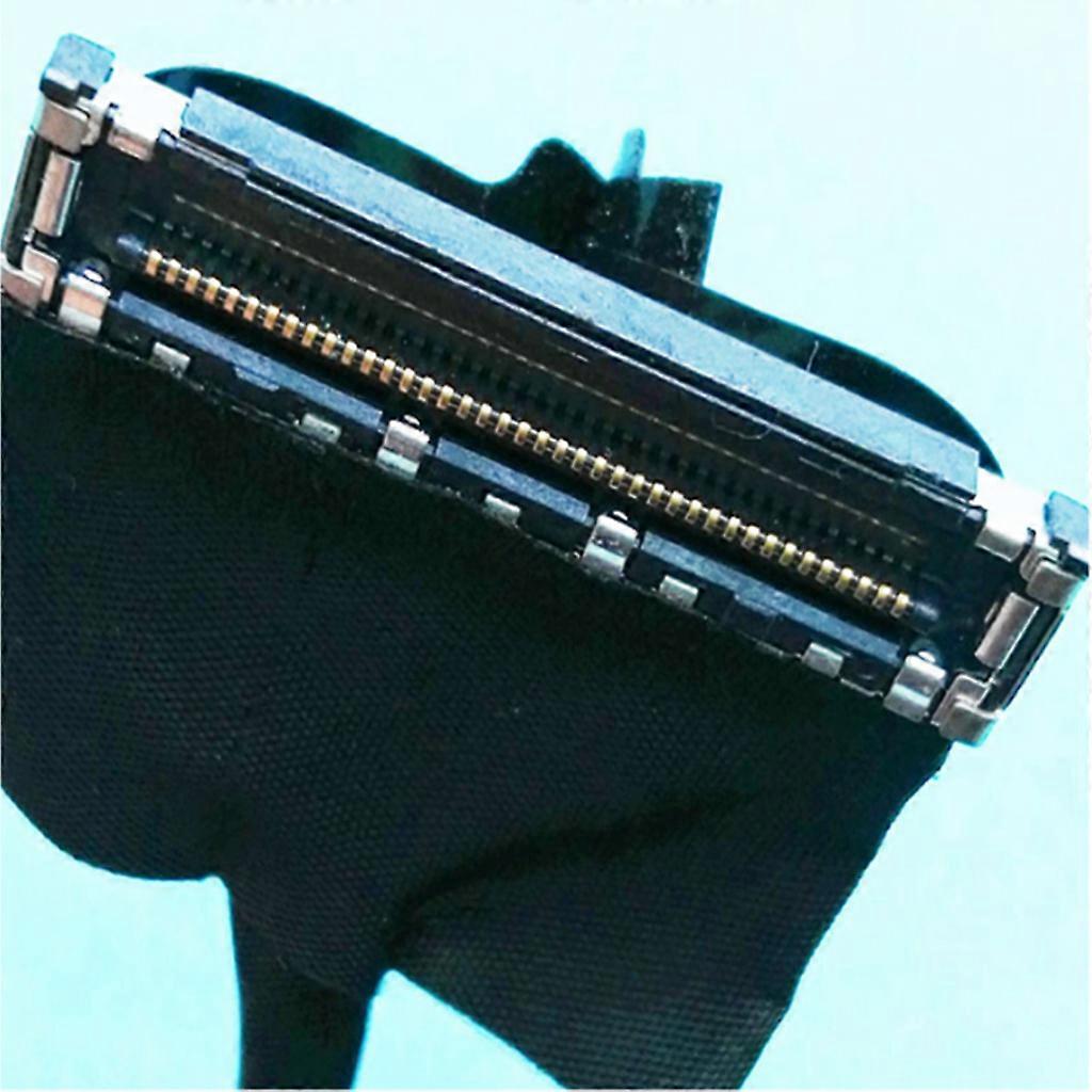 3x LCD LED LVDS Screen Display Cable Replacement for Pavilion G6 2000