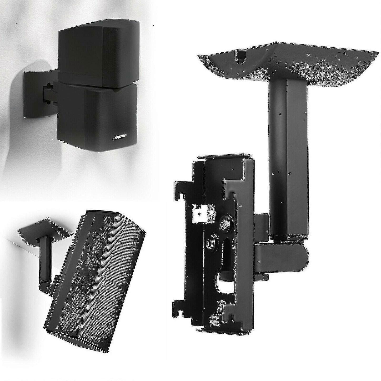 Ub20 2 Ii Ceiling Bracket Mount