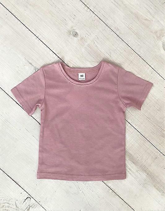 Unisex Casual Tee – Soft Fabric & Active Lifestyle, Summer,  HC 6021-001-1