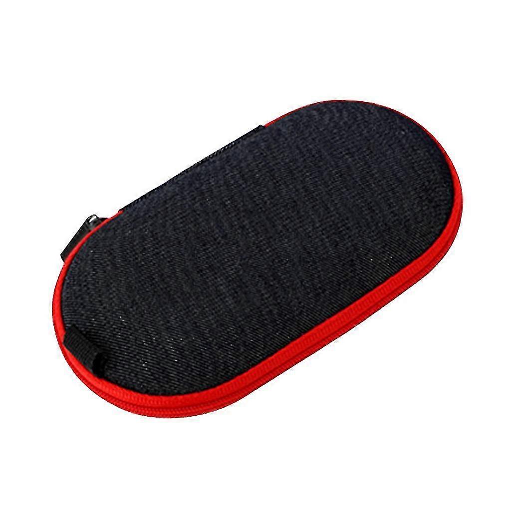 Portable Ph Case Stora Bag For Lace For X