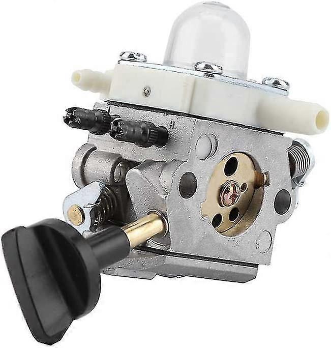 Turbine Fan Carburetor Assembly Replacement For Stihl Bg86 Sh56C Sh56C Sh86C Sh86C Carb Zama C1M-S261B