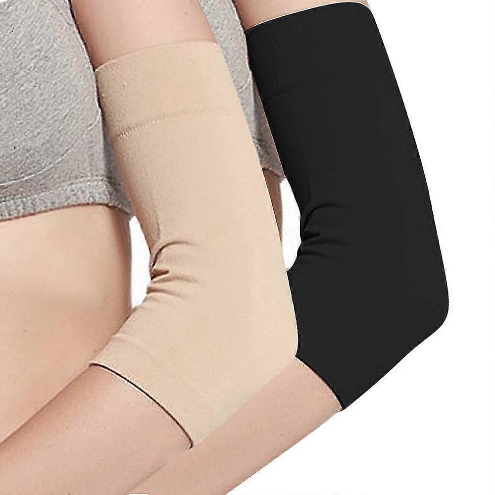 Slimming Arm Sleeves Arm Elastic Compres