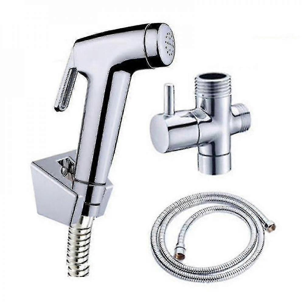 S Düse Dusche Bad Hand WC Jet