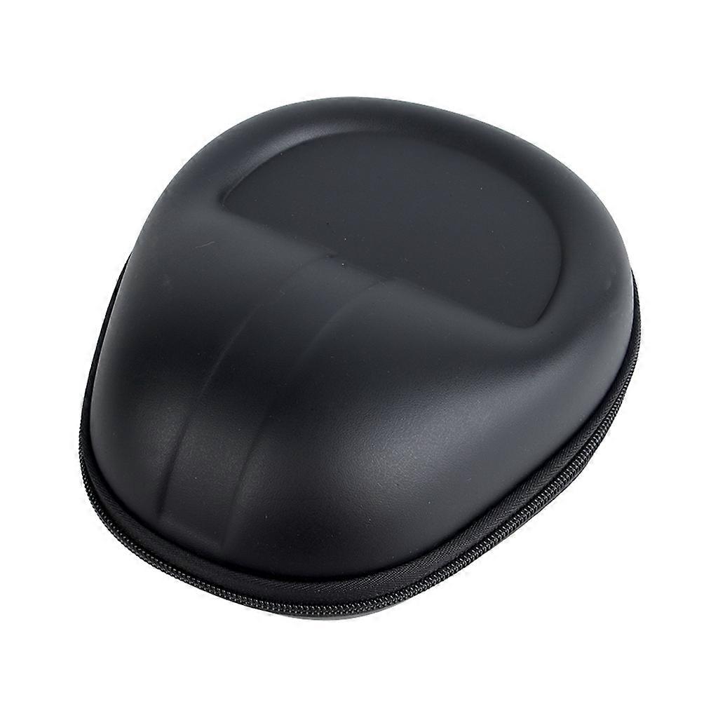 Shockproof Case Earphone Carry Case Universal Protective Bag for MDR-ZX400