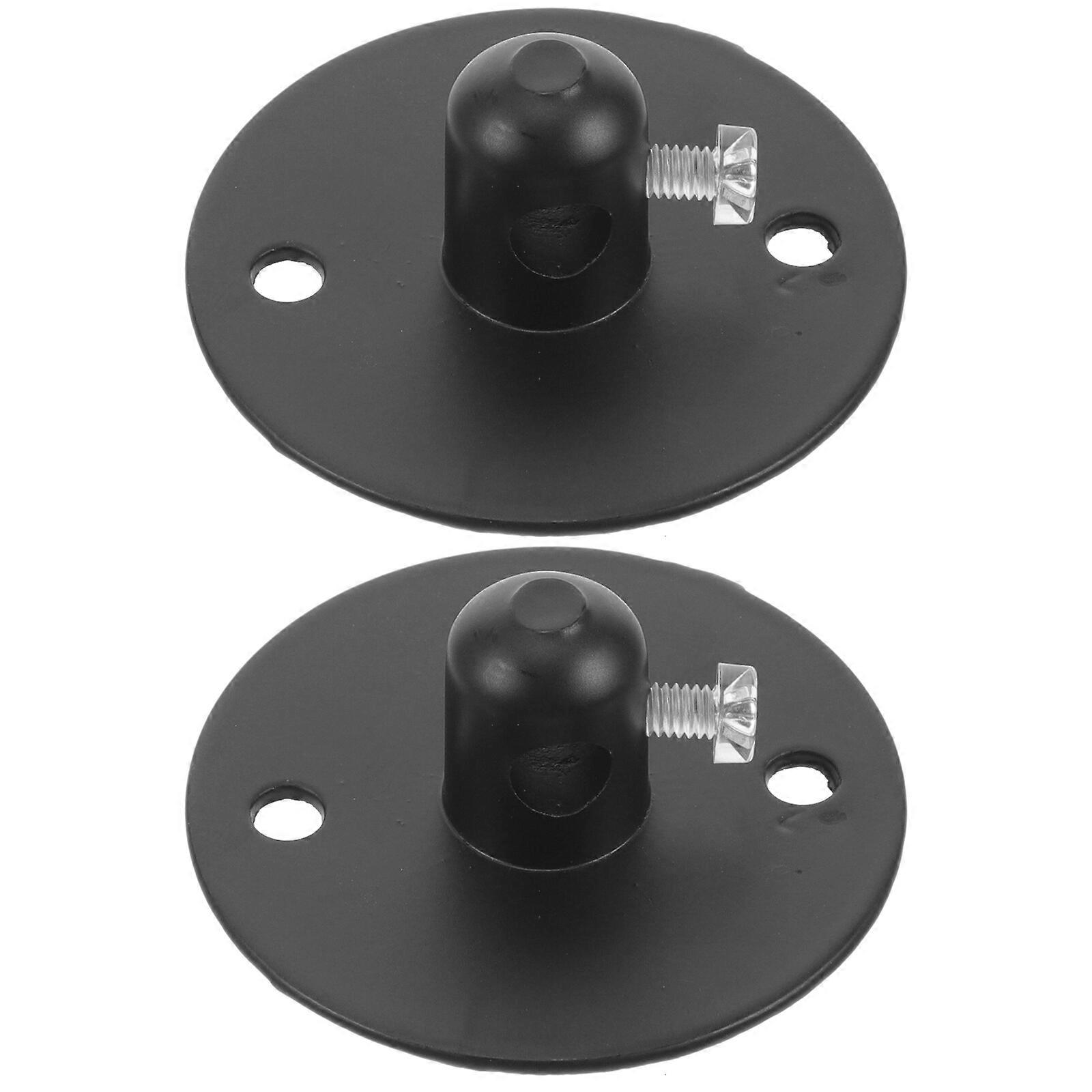 2pcs Light Cable Grip Cable Fixing Clamp Strain Relief Cord Grip Ceiling Light Clip