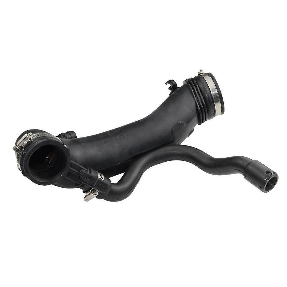 Manguera TURBO de entrada de aire para Citron C4 Picasso, C5 III, DS3, DS4, DS5, 1,6, 16V, 1440, Q6/1440Q6, nuevo, AP02