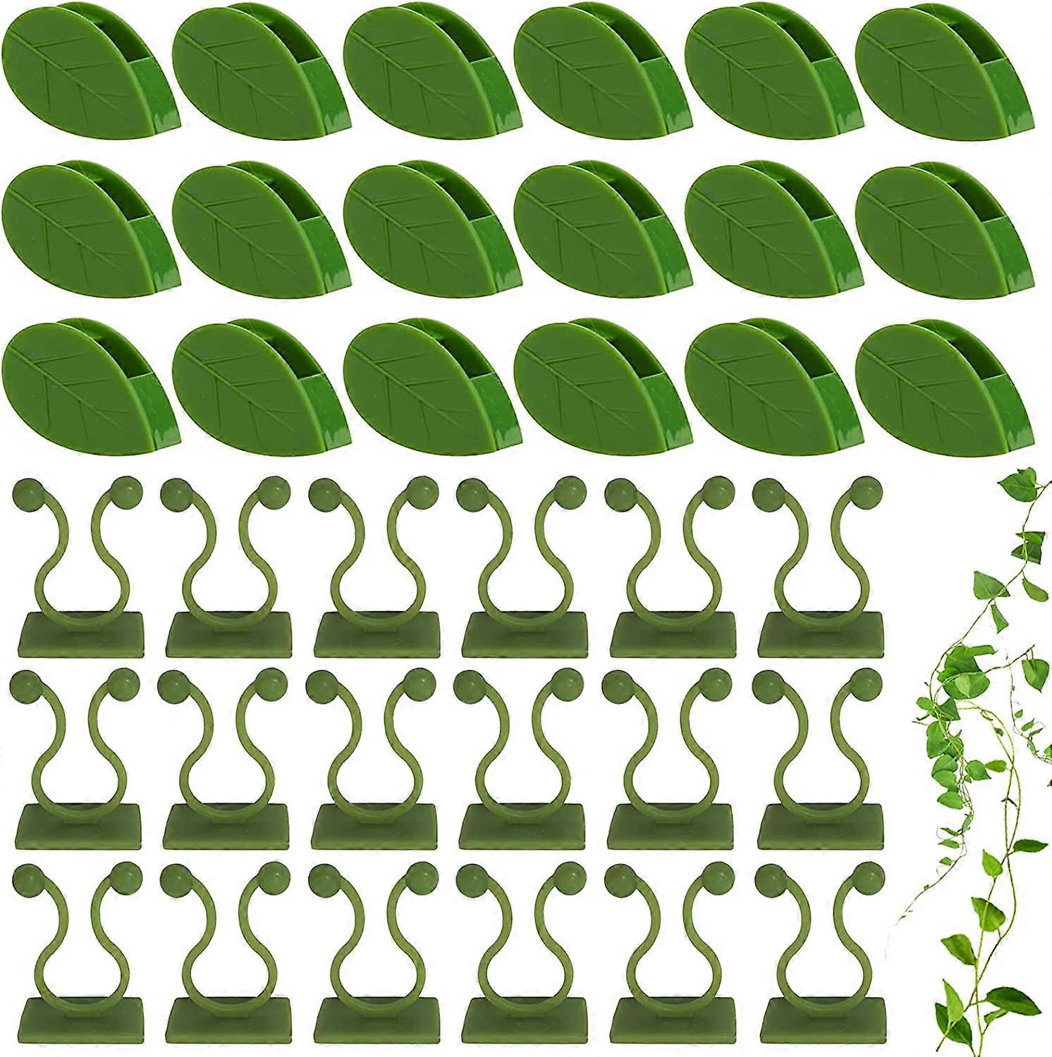 Generic 2 Boxes Peel and Stick Grow Baskets Labels Hydroponic Accessories Works on All AeroGreen 5R567023105O0O2FZX3Q 4.3X4.3CM
