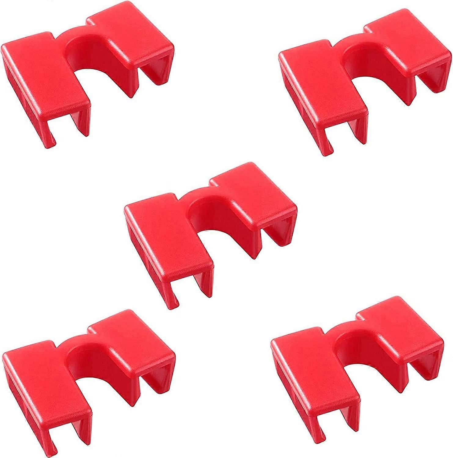 5 Pieces Chopstick Helpers