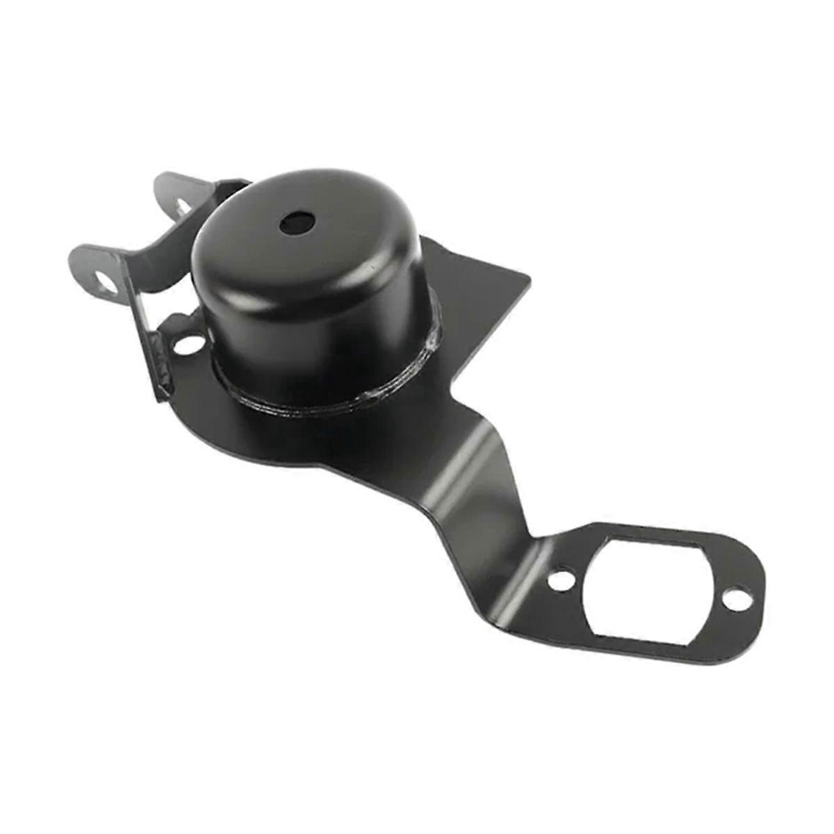 Front Left Lower Coil Spring Bracket for Grand 1999-2004 926-078