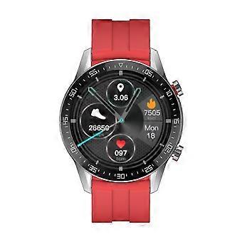 2023 Sk7 Horloge Bt Bellen Fitness Tracker GPS Horloge Blet Rate Sk7 Pk Sk7