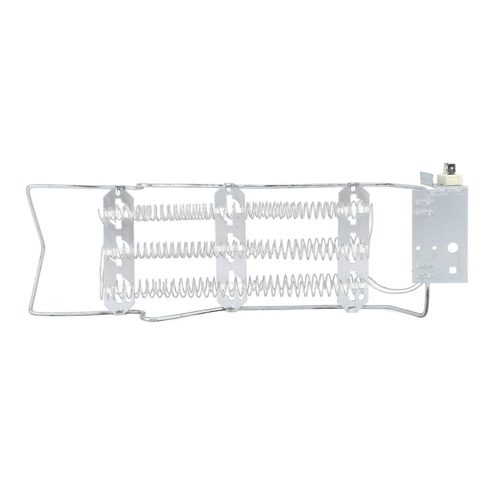 Heating Element, Nickel, Chromium, Drying Machine, Heat Element