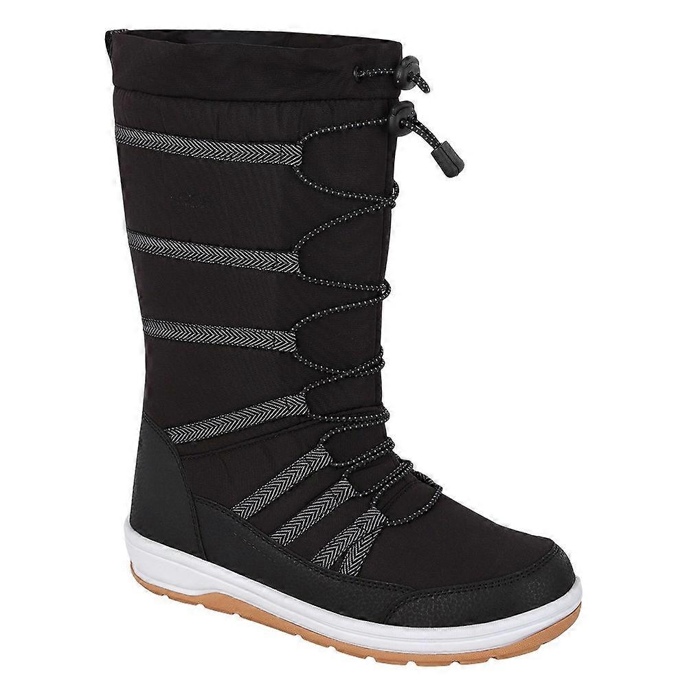 Shoes Loap Miza SBL23167V21R