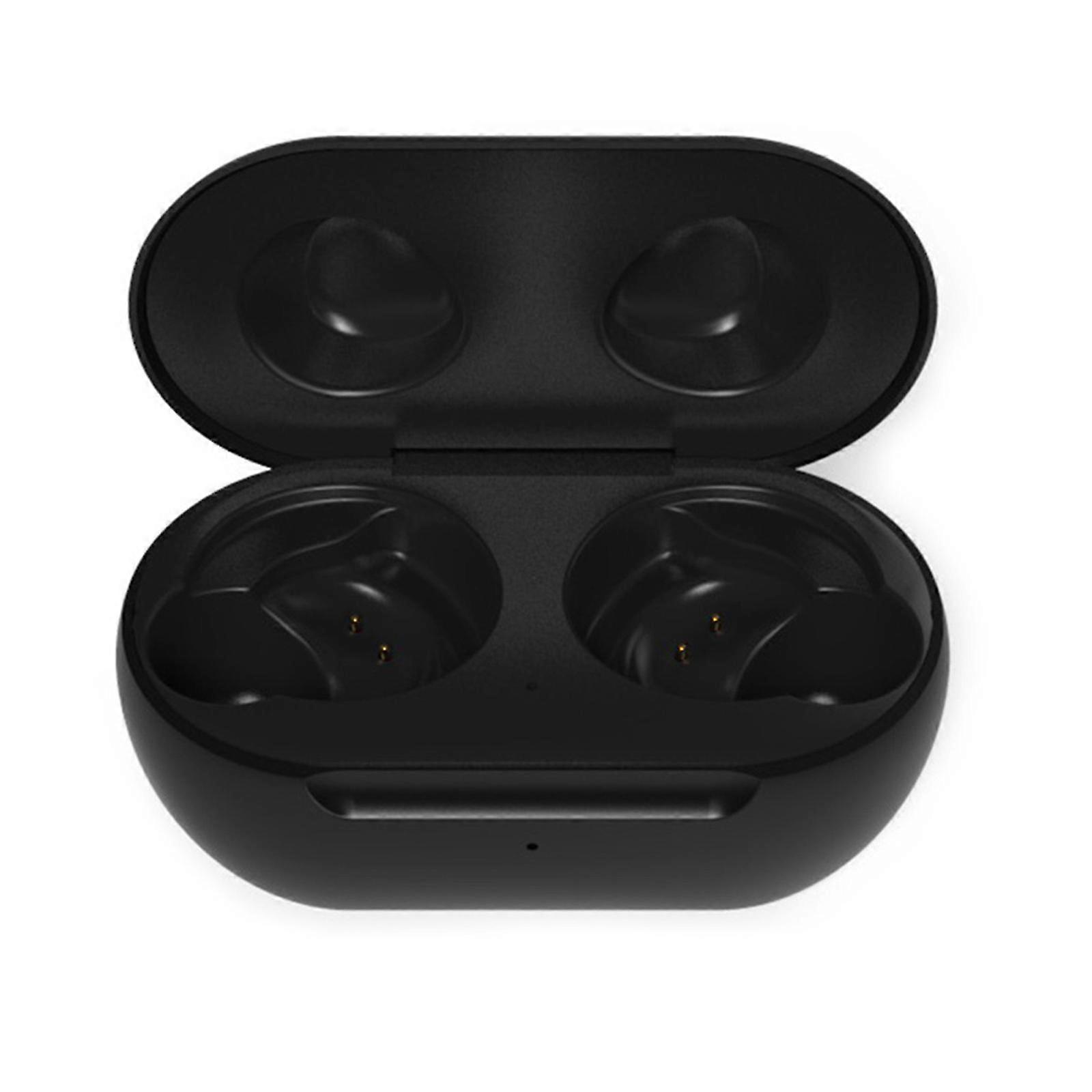 Replacement Charging Box For Samsung Galaxy Buds a