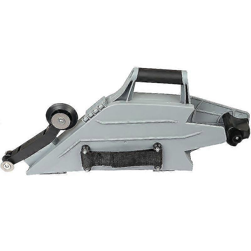 Multi-function Use Plasterboard Floor Construction Decoration Caulking Splicing Clamping Joint Tool Drywall Taping