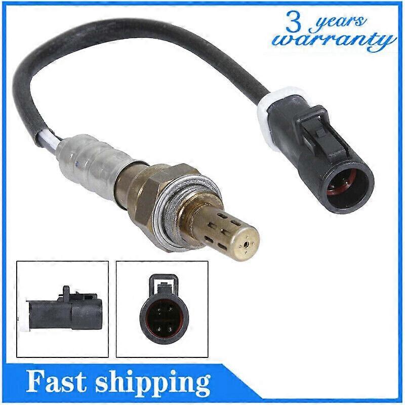 Up/Downstream Oxygen O2 Sensor For Ford Ranger Explorer E-150 E-250 E-450 F-150
