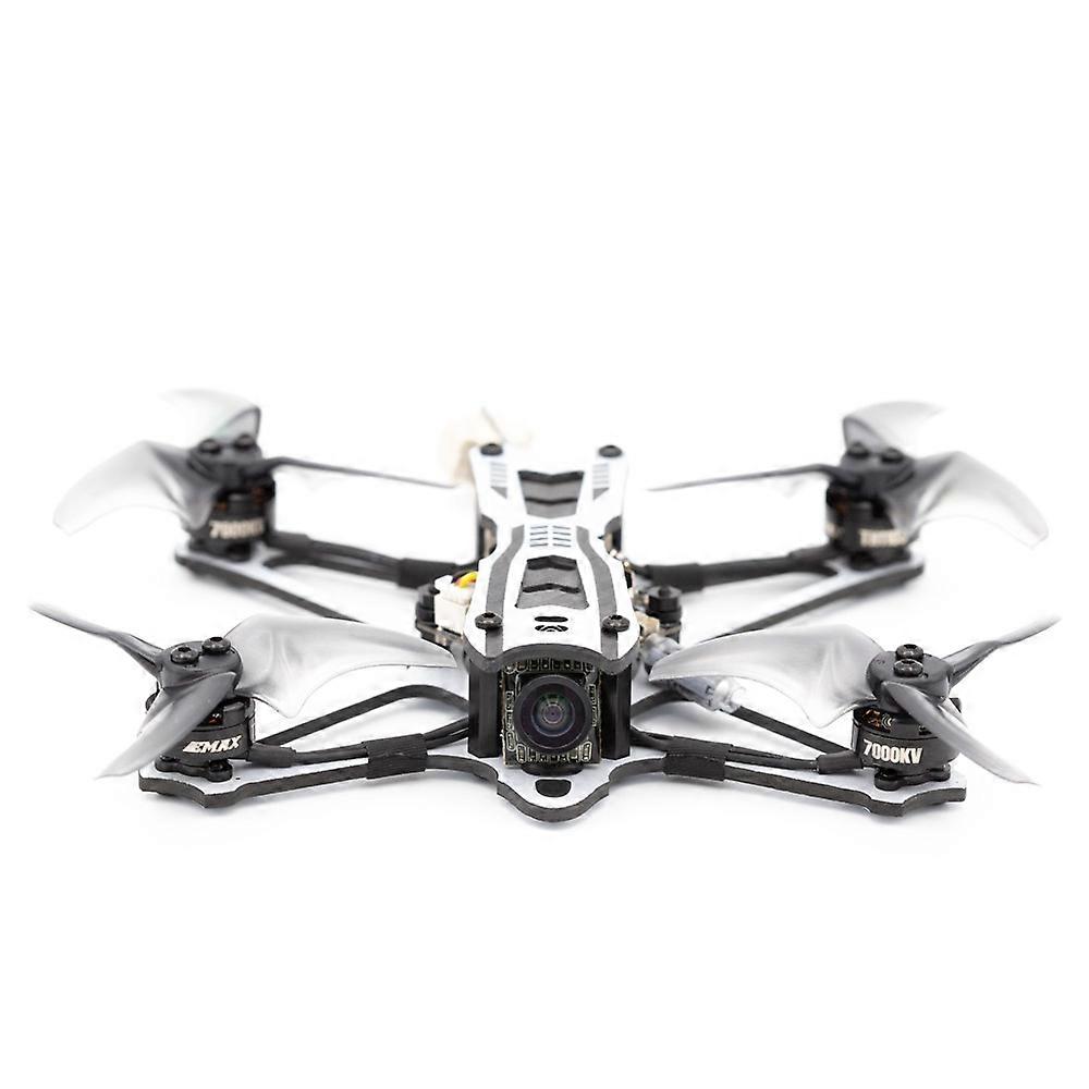 Drohne EMAX Tinyhawk 2 Freestyle BNF