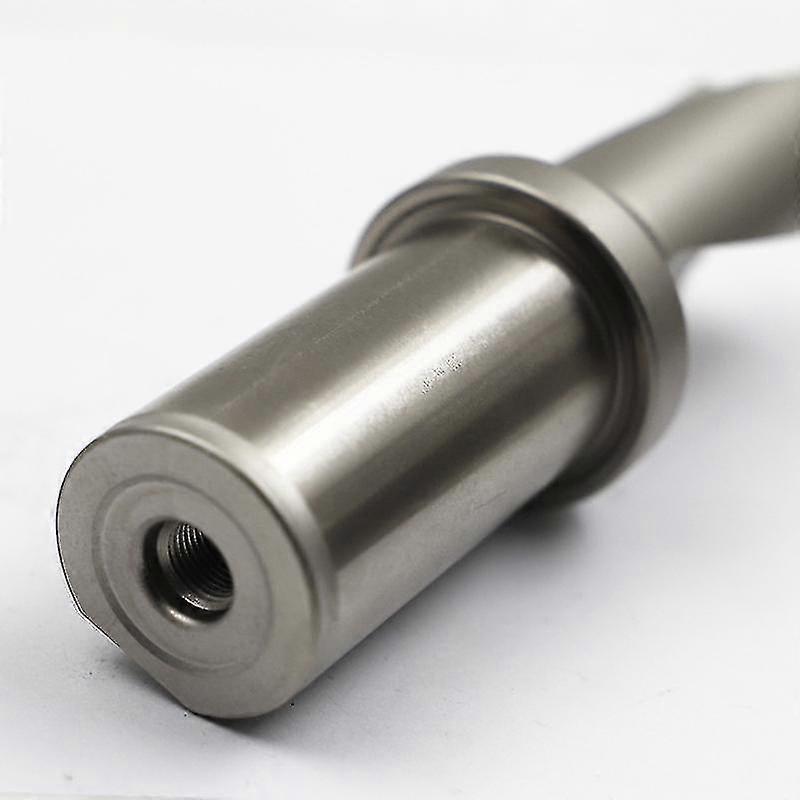 Naiwang Wc 2x Diameter S