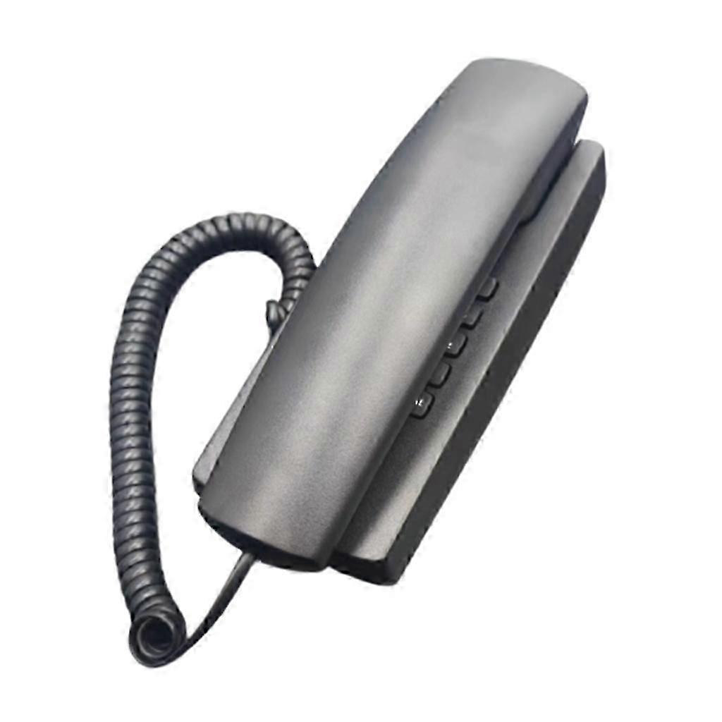 هاتف أرضي هاتف سطح المكتب جدار جبل الهاتف المتصل الهاتف