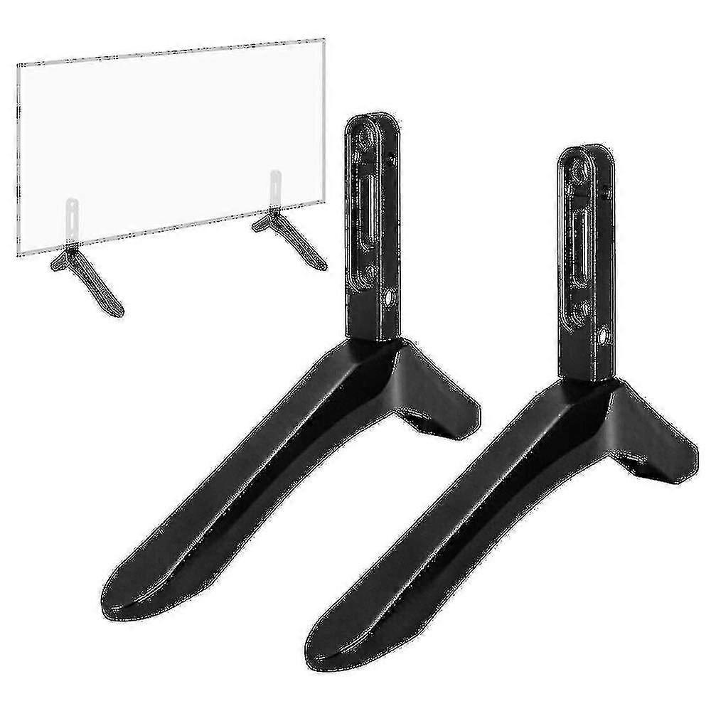 Tv Base Piedistallo Tv Stand