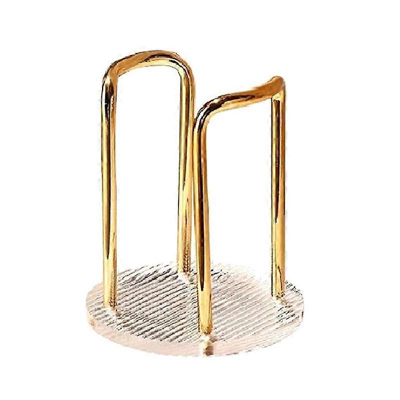 Kağıt Bardak Dispenseri Bardak Tutucu Bardak Organizatör Depolama Partisi Fincan Dispenseri Gargara Durulama Kupası Stor