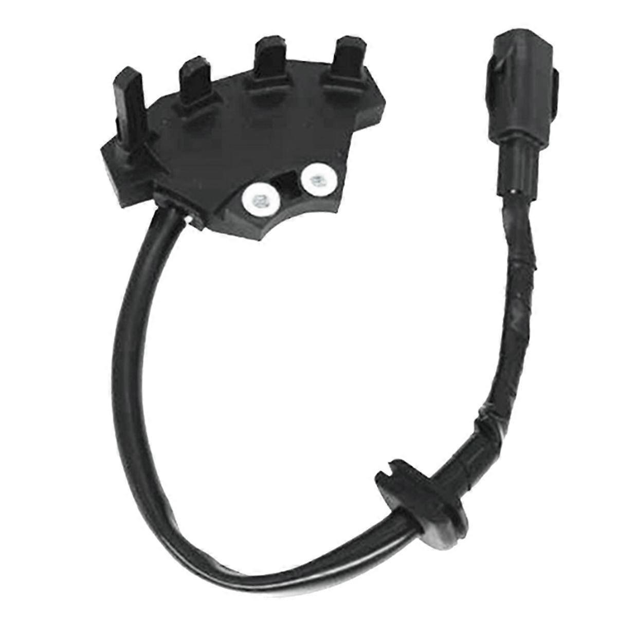 Motorcycle Crankshaft Position Sensor Sensor for AEROX 155 Motorcycle Accessories Pulse Hall Sensor