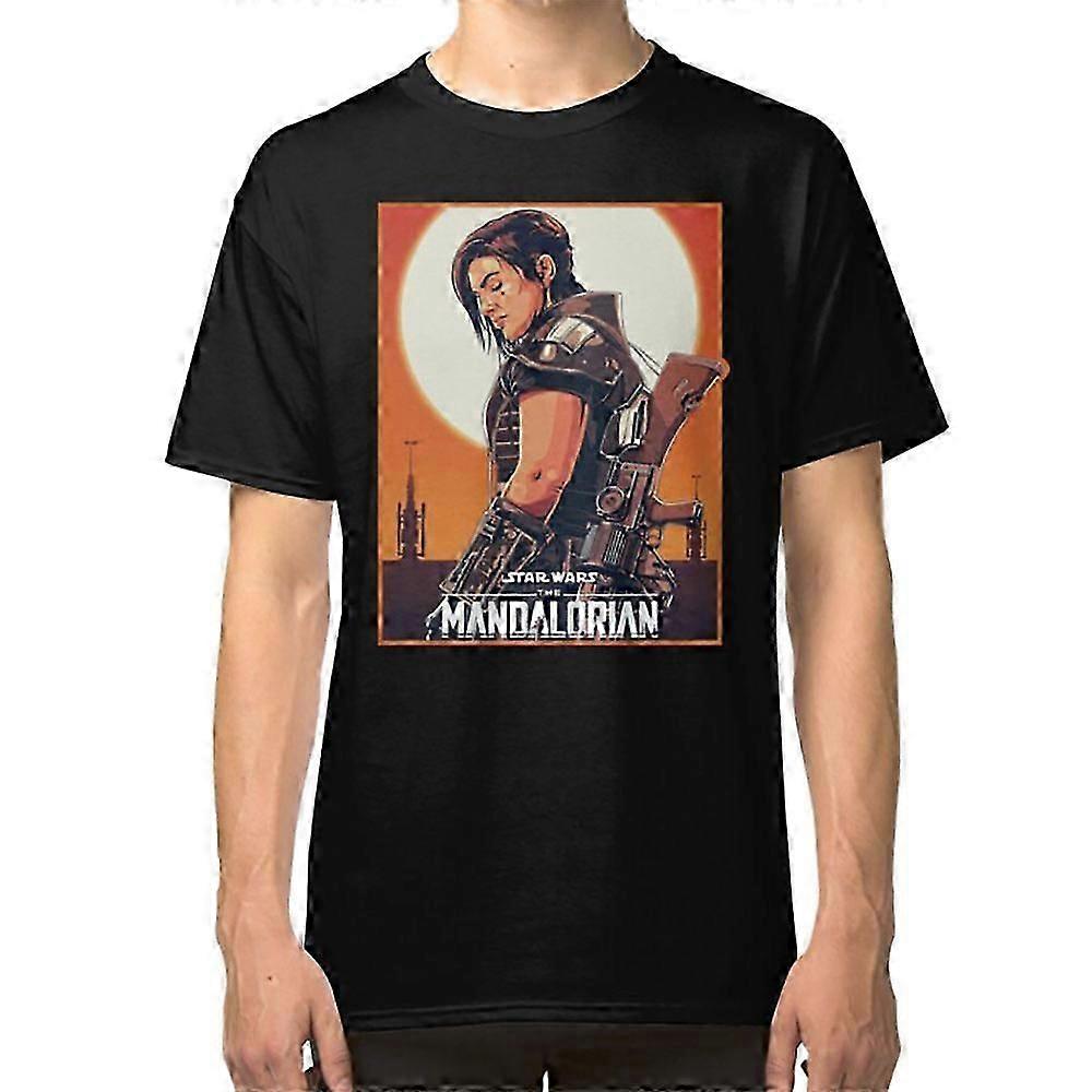 Tricoul Cara Dunehill