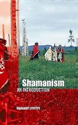 Shamanism