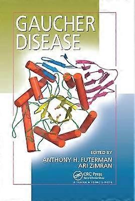 Gaucher Disease