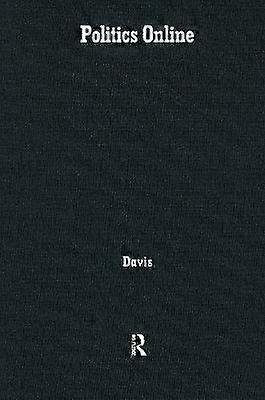 Politics Online