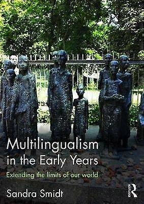 Multilingualism in the Early Years