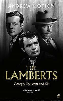 The Lamberts