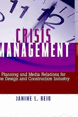 Gestionarea crizelor