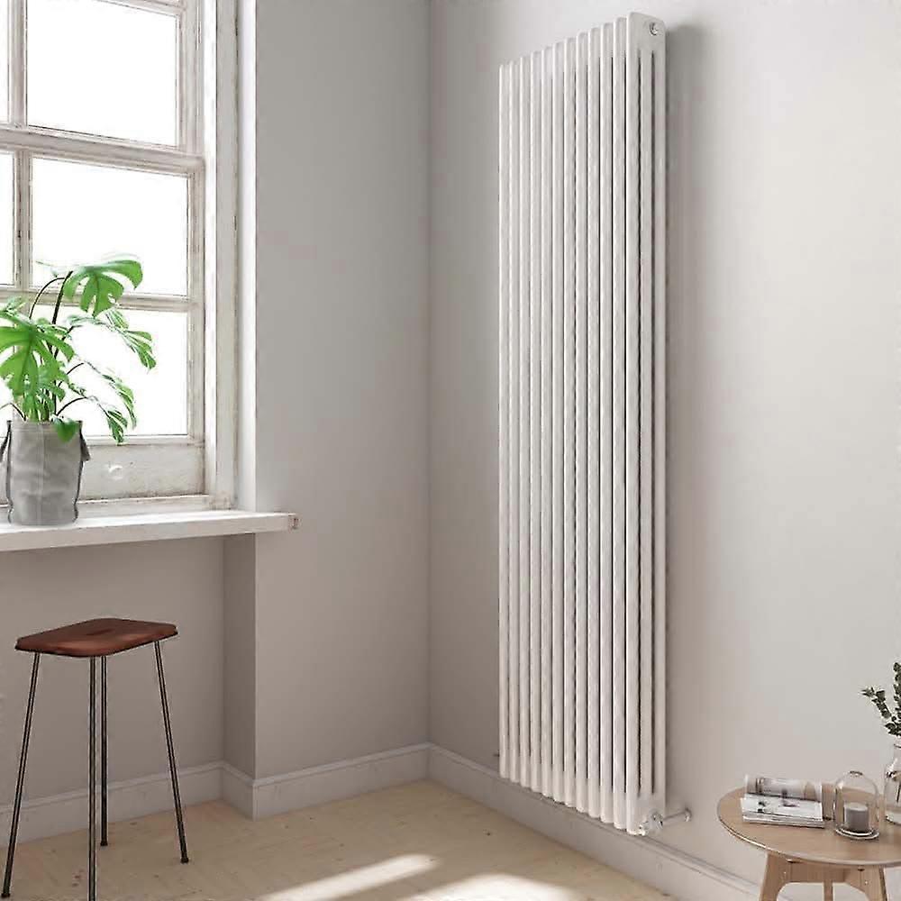 Helena Vertical Column Radiator