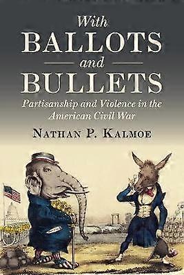 With Ballots and Bullets