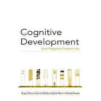 Sviluppo cognitivo