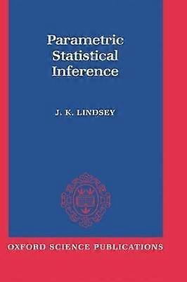 Parametrisk statistisk inferens