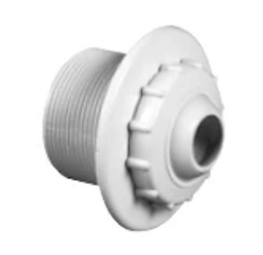C / Thread - Concrete 2 '- 1.5' - D22mm thrust mouth
