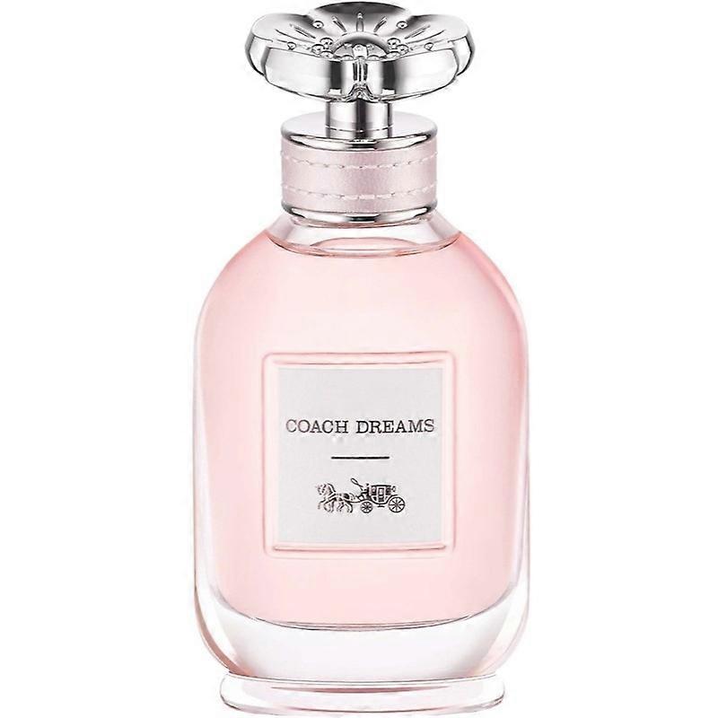 Coach Dreams Edp 60ml