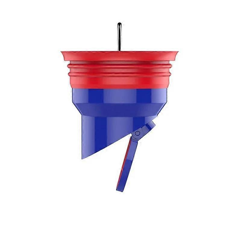 Deplasare mare bucătărie baie de scurgere de apă filtru podea filtru filtru plug trap sifon chiuveta anti miros prevenirea dăunătorilor Deodorant