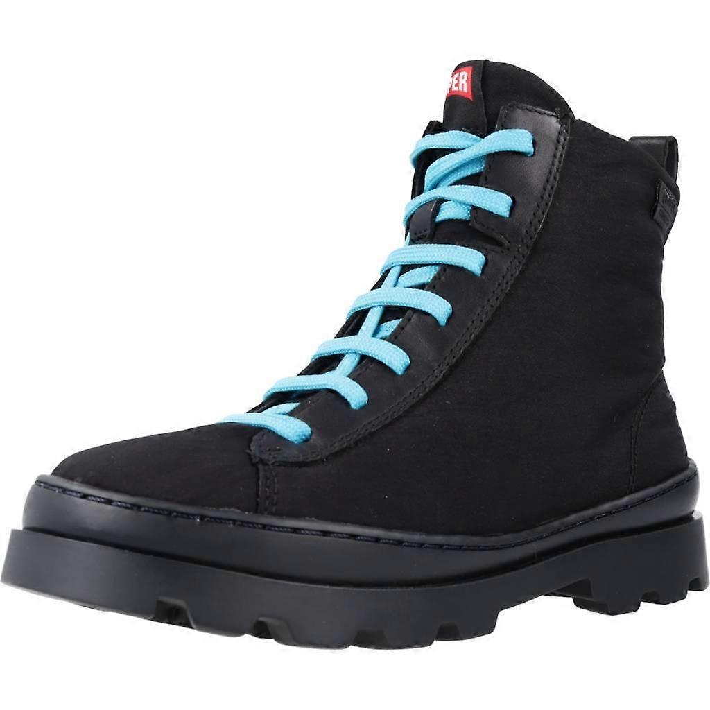 Camper Brutus Bottes Enfant