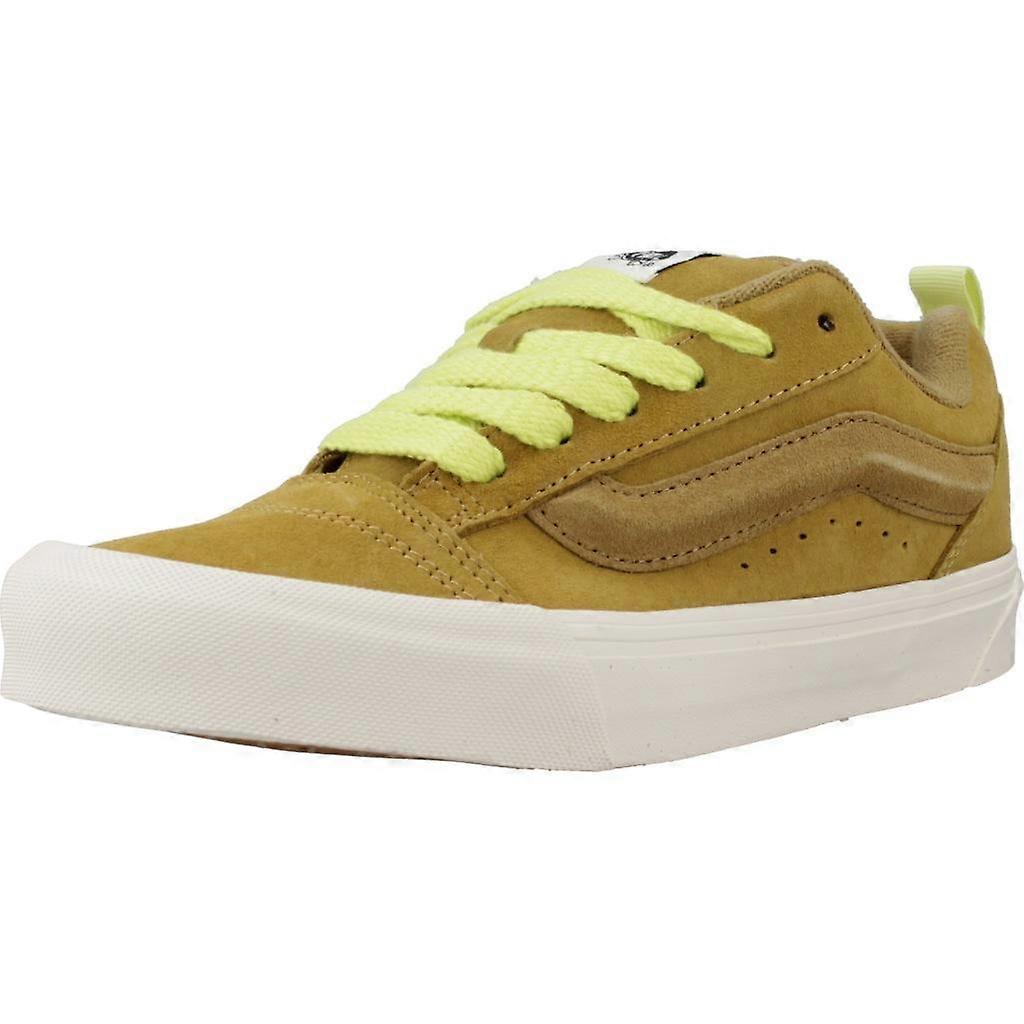 Baskets Vans Sport / Knu Skool