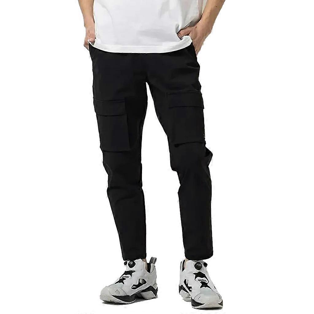 Calças Reebok Activ Coll Skystretc