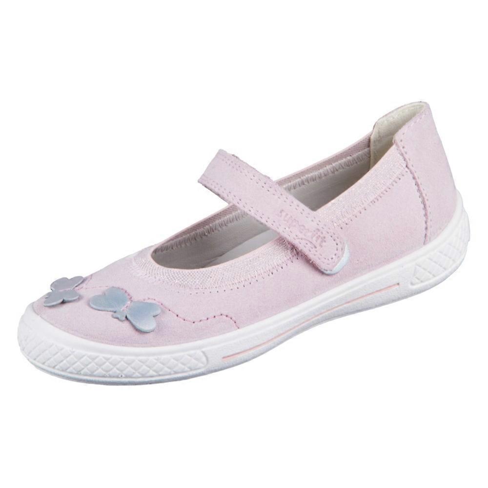 Shoes Superfit 10000945500