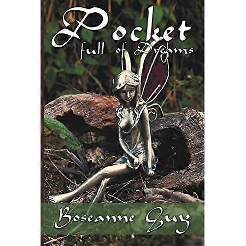 Pocket Full of Dreams