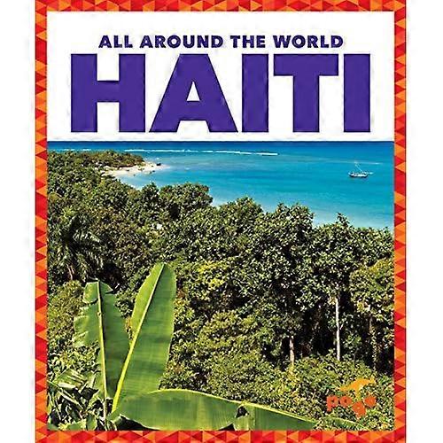 Haiti