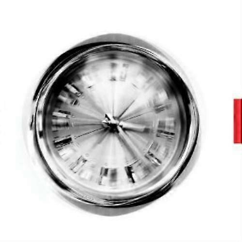 Jay Leighton Hours CD