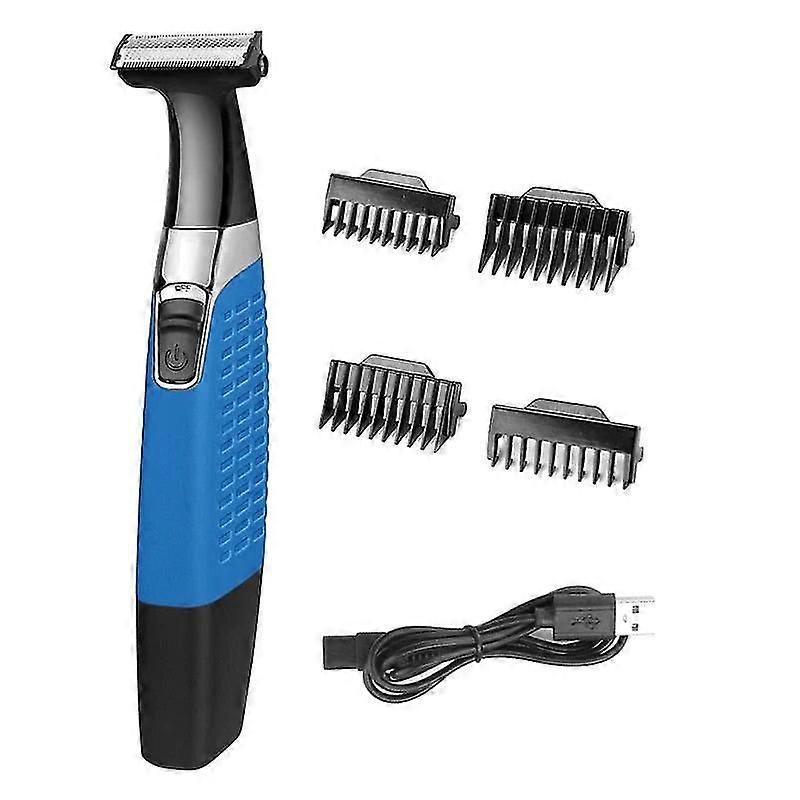 Kjønnshår fjerning intime områder hårklipp rasor clipper