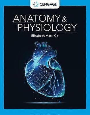 Anatomy & Physiology