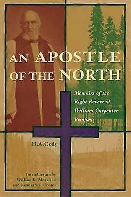 An Apostle of the North